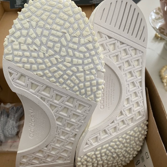 Adidas NMD racer - Picture 3 of 10